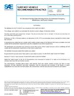 SAE J595_201403 SAE J595_201403