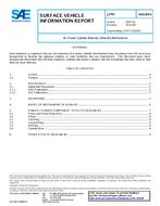 SAE J2797_201408 SAE J2797_201408