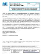 SAE J3067_201408 SAE J3067_201408