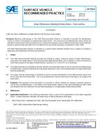 SAE J1801_201410