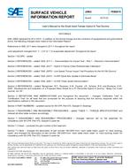 SAE J2862_201502 SAE J2862_201502