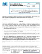 SAE J1453/2_201504 SAE J1453/2_201504