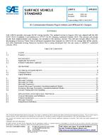 SAE J2847/2_201504 SAE J2847/2_201504