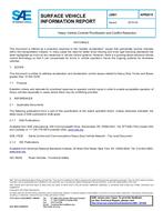 SAE J3081_201504 SAE J3081_201504