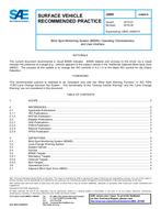 SAE J2802_201506 SAE J2802_201506