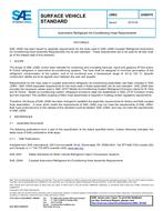 SAE J3062_201506 SAE J3062_201506