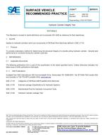 SAE J1334_201509 SAE J1334_201509