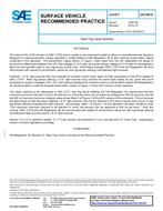 SAE J1319_201510 SAE J1319_201510