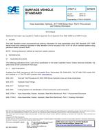 SAE J1754/3_201510
