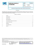 SAE J2600_201510 SAE J2600_201510