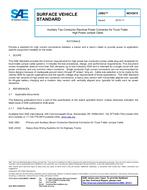 SAE J3082_201511 SAE J3082_201511
