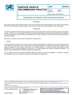 SAE J846_201511 SAE J846_201511