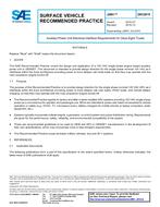 SAE J2891_201512 SAE J2891_201512