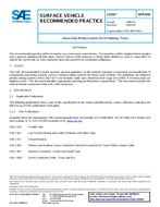 SAE J2202_201604 SAE J2202_201604