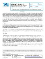 SAE J3071_201604 SAE J3071_201604