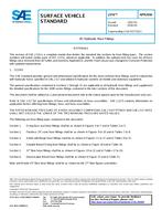 SAE J516_201604 SAE J516_201604