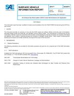 SAE J2914_201608 SAE J2914_201608