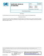 SAE J773_201608 SAE J773_201608