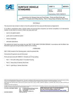 SAE J1926/2_201609