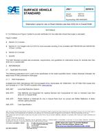 SAE J592_201609 SAE J592_201609