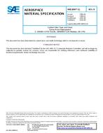 SAE AMS3894/11B