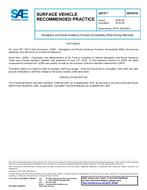 SAE J2678_201609