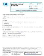 SAE J744_201610 SAE J744_201610