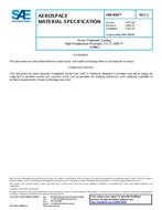SAE AMS3684C