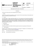 SAE J45_200905 SAE J45_200905