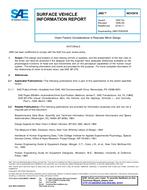 SAE J985_201611 SAE J985_201611