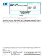 SAE AMS3903/4B