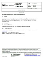 SAE J482_201304 SAE J482_201304