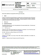 SAE J483_201304 SAE J483_201304