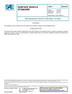 SAE J1053_201611 SAE J1053_201611