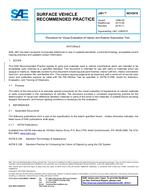 SAE J361_201611 SAE J361_201611