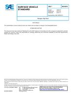 SAE J482_201611 SAE J482_201611