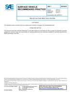 SAE J483_201611 SAE J483_201611