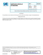 SAE J485_201611 SAE J485_201611