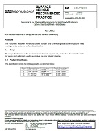 SAE J430_201304 SAE J430_201304