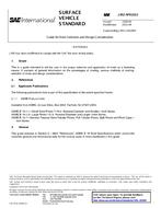 SAE J492_201304 SAE J492_201304