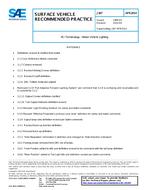 SAE J387_201404 SAE J387_201404