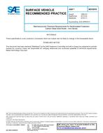 SAE J430_201611 SAE J430_201611