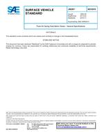 SAE J892M_201611 SAE J892M_201611