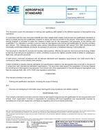 SAE AS6286/2