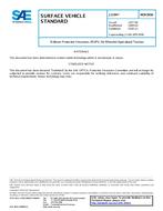 SAE J1194_201611 SAE J1194_201611