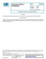SAE J492_201611 SAE J492_201611