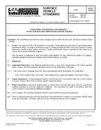 SAE J1312_199506 SAE J1312_199506