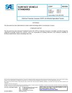 SAE J2194_201611