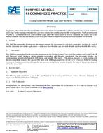 SAE J3096_201611 SAE J3096_201611