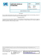 SAE J1294_201611 SAE J1294_201611